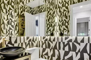 16892 Strasbourg Ln, Delray Beach, FL 33446 - Photo 61