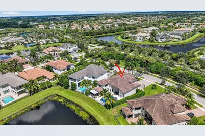 16892 Strasbourg Lane, Delray Beach, FL 33446 - Photo 91