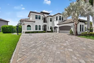 16892 Strasbourg Ln, Delray Beach, FL 33446 - Photo 5
