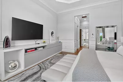 16892 Strasbourg Lane, Delray Beach, FL 33446 - Photo 29