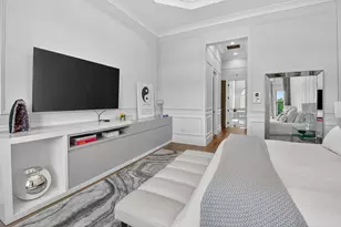 16892 Strasbourg Ln, Delray Beach, FL 33446 - Photo 29