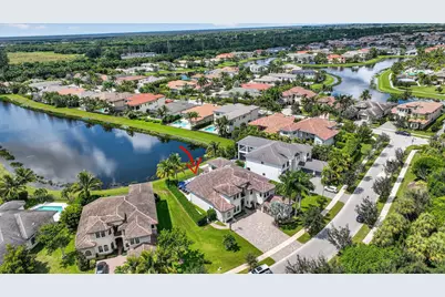 16892 Strasbourg Lane, Delray Beach, FL 33446 - Photo 93