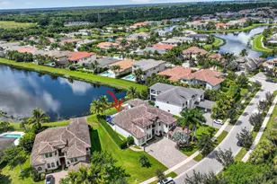 16892 Strasbourg Ln, Delray Beach, FL 33446 - Photo 93