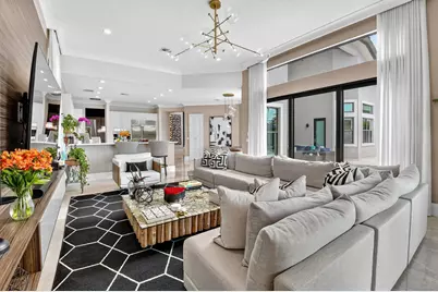 16892 Strasbourg Lane, Delray Beach, FL 33446 - Photo 25