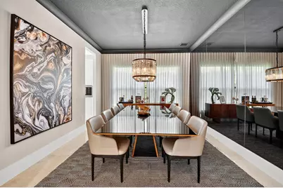 16892 Strasbourg Lane, Delray Beach, FL 33446 - Photo 9