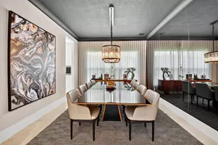 16892 Strasbourg Ln, Delray Beach, FL 33446 - Photo 9