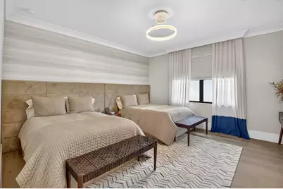 16892 Strasbourg Lane, Delray Beach, FL 33446 - Photo 47