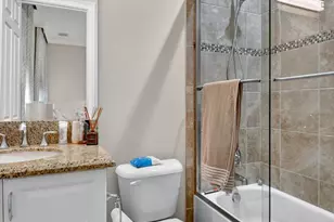 16892 Strasbourg Ln, Delray Beach, FL 33446 - Photo 35