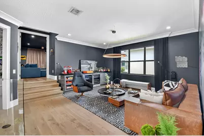 16892 Strasbourg Lane, Delray Beach, FL 33446 - Photo 51