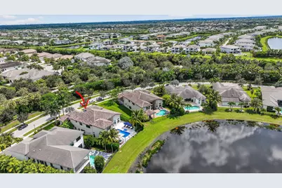 16892 Strasbourg Lane, Delray Beach, FL 33446 - Photo 89