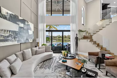 16892 Strasbourg Lane, Delray Beach, FL 33446 - Photo 7