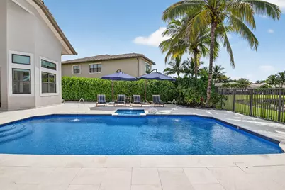 16892 Strasbourg Lane, Delray Beach, FL 33446 - Photo 65