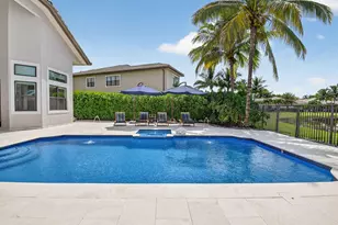 16892 Strasbourg Ln, Delray Beach, FL 33446 - Photo 65