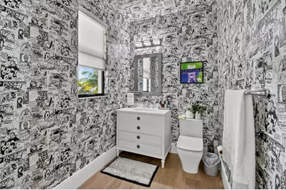 16892 Strasbourg Lane, Delray Beach, FL 33446 - Photo 55