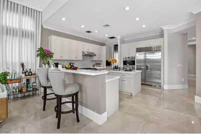 16892 Strasbourg Lane, Delray Beach, FL 33446 - Photo 21