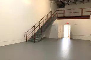 1000 Stinson Way, West Palm Beach, FL 33411 - Photo 1