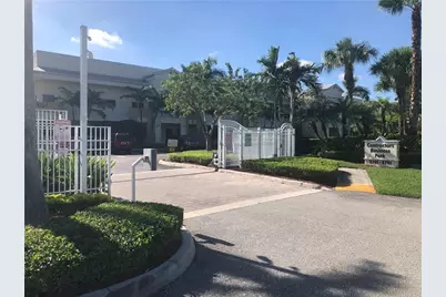 1000 Stinson Way #109, West Palm Beach, FL 33411 - Photo 1