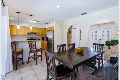 343 SE Verada Avenue, Port Saint Lucie, FL 34983 - Photo 3