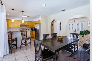 343 SE Verada Ave, Port Saint Lucie, FL 34983 - Photo 5