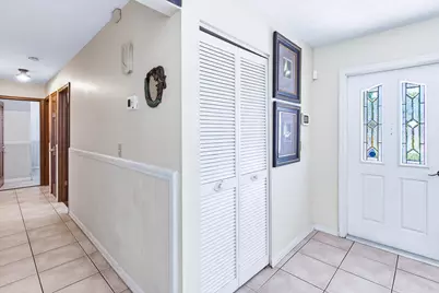 343 SE Verada Avenue, Port Saint Lucie, FL 34983 - Photo 25