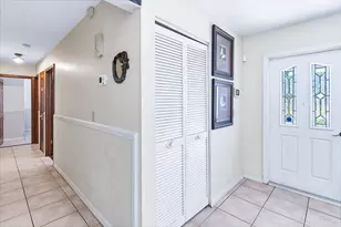 343 SE Verada Ave, Port Saint Lucie, FL 34983 - Photo 25