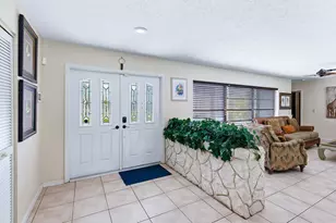 343 SE Verada Ave, Port Saint Lucie, FL 34983 - Photo 19