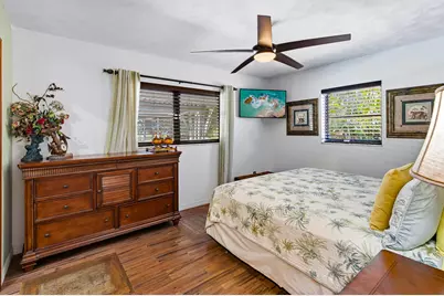 343 SE Verada Avenue, Port Saint Lucie, FL 34983 - Photo 29