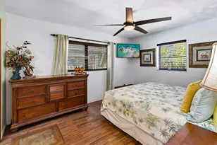 343 SE Verada Ave, Port Saint Lucie, FL 34983 - Photo 29