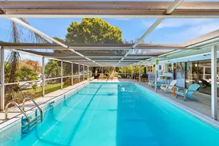 343 SE Verada Ave, Port Saint Lucie, FL 34983 - Photo 41