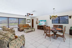 343 SE Verada Ave, Port Saint Lucie, FL 34983 - Photo 21