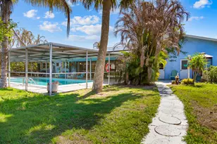 343 SE Verada Ave, Port Saint Lucie, FL 34983 - Photo 45