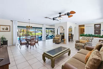 343 SE Verada Avenue, Port Saint Lucie, FL 34983 - Photo 23