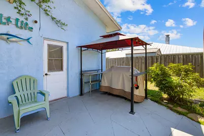 343 SE Verada Avenue, Port Saint Lucie, FL 34983 - Photo 37