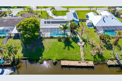 343 SE Verada Avenue, Port Saint Lucie, FL 34983 - Photo 11