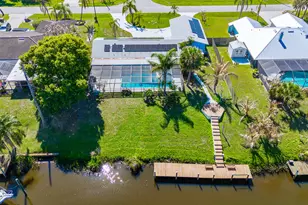 343 SE Verada Ave, Port Saint Lucie, FL 34983 - Photo 11