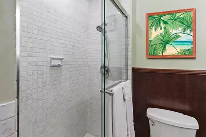 343 SE Verada Avenue, Port Saint Lucie, FL 34983 - Photo 31