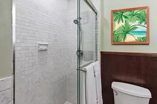 343 SE Verada Ave, Port Saint Lucie, FL 34983 - Photo 31