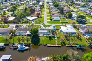 343 SE Verada Ave, Port Saint Lucie, FL 34983 - Photo 11