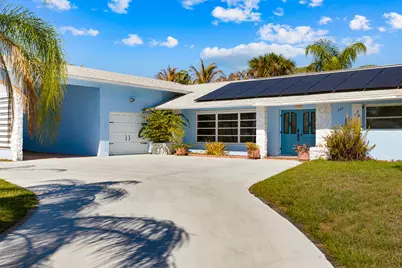 343 SE Verada Avenue, Port Saint Lucie, FL 34983 - Photo 15