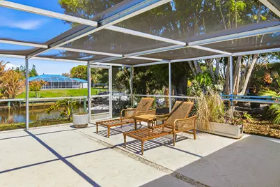 343 SE Verada Avenue, Port Saint Lucie, FL 34983 - Photo 43