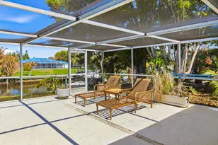 343 SE Verada Ave, Port Saint Lucie, FL 34983 - Photo 43