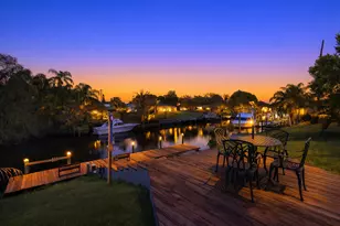 343 SE Verada Ave, Port Saint Lucie, FL 34983 - Photo 47