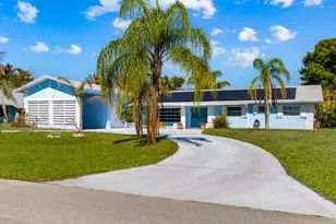 343 SE Verada Ave, Port Saint Lucie, FL 34983 - Photo 15