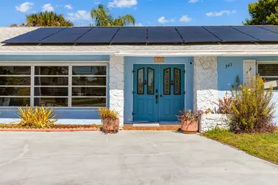 343 SE Verada Avenue, Port Saint Lucie, FL 34983 - Photo 17