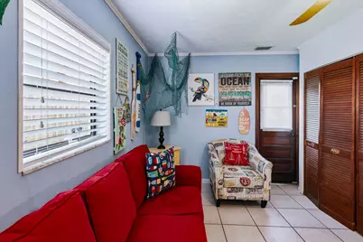 343 SE Verada Avenue, Port Saint Lucie, FL 34983 - Photo 39