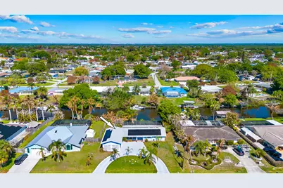 343 SE Verada Avenue, Port Saint Lucie, FL 34983 - Photo 7