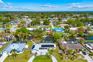 343 SE Verada Ave, Port Saint Lucie, FL 34983 - Photo 7