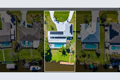 343 SE Verada Avenue, Port Saint Lucie, FL 34983 - Photo 13