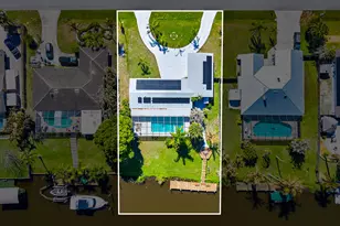 343 SE Verada Ave, Port Saint Lucie, FL 34983 - Photo 13