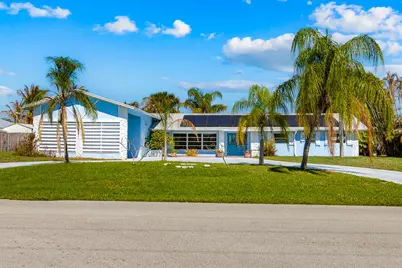 343 SE Verada Avenue, Port Saint Lucie, FL 34983 - Photo 13